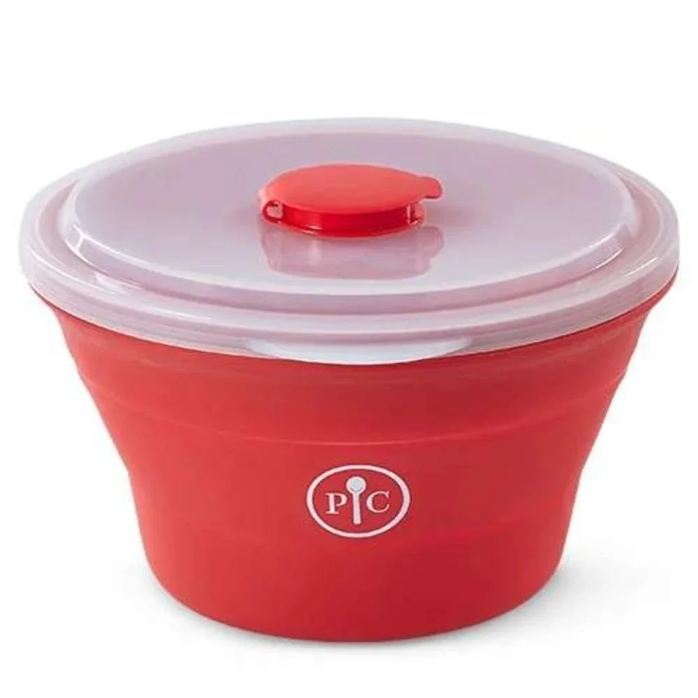 Pampered Chef pampered chef